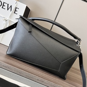 Loewe Handbags 154